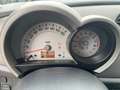 Daihatsu Trevis Limited 1.0 Klima 79tkm 2.Hd TÜV NEU Rot - thumbnail 16