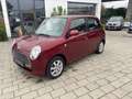 Daihatsu Trevis Limited 1.0 Klima 79tkm 2.Hd TÜV NEU Rot - thumbnail 1