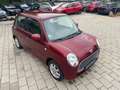 Daihatsu Trevis Limited 1.0 Klima 79tkm 2.Hd TÜV NEU Rot - thumbnail 8