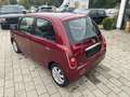 Daihatsu Trevis Limited 1.0 Klima 79tkm 2.Hd TÜV NEU Rot - thumbnail 3