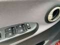 Daihatsu Trevis Limited 1.0 Klima 79tkm 2.Hd TÜV NEU Rot - thumbnail 22