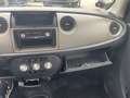 Daihatsu Trevis Limited 1.0 Klima 79tkm 2.Hd TÜV NEU Rot - thumbnail 17