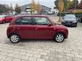 Daihatsu Trevis Limited 1.0 Klima 79tkm 2.Hd TÜV NEU Rot - thumbnail 7