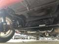 Daihatsu Trevis Limited 1.0 Klima 79tkm 2.Hd TÜV NEU Rot - thumbnail 11