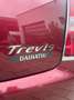Daihatsu Trevis Limited 1.0 Klima 79tkm 2.Hd TÜV NEU Rot - thumbnail 10