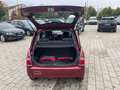 Daihatsu Trevis Limited 1.0 Klima 79tkm 2.Hd TÜV NEU Rot - thumbnail 5