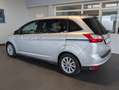 Ford Grand C-Max Grand C-MAX 1.5 Titanium*Navi*Sitzheizung*1.Hand Argent - thumbnail 9