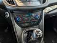 Ford Grand C-Max Grand C-MAX 1.5 Titanium*Navi*Sitzheizung*1.Hand Argent - thumbnail 15