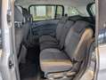 Ford Grand C-Max Grand C-MAX 1.5 Titanium*Navi*Sitzheizung*1.Hand Argent - thumbnail 8