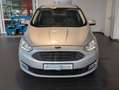 Ford Grand C-Max Grand C-MAX 1.5 Titanium*Navi*Sitzheizung*1.Hand Argent - thumbnail 5