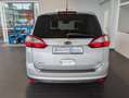 Ford Grand C-Max Grand C-MAX 1.5 Titanium*Navi*Sitzheizung*1.Hand Argent - thumbnail 10