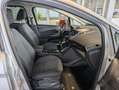 Ford Grand C-Max Grand C-MAX 1.5 Titanium*Navi*Sitzheizung*1.Hand Argent - thumbnail 3