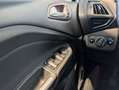 Ford Grand C-Max Grand C-MAX 1.5 Titanium*Navi*Sitzheizung*1.Hand Argent - thumbnail 17