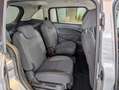 Ford Grand C-Max Grand C-MAX 1.5 Titanium*Navi*Sitzheizung*1.Hand Argent - thumbnail 4