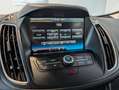 Ford Grand C-Max Grand C-MAX 1.5 Titanium*Navi*Sitzheizung*1.Hand Argent - thumbnail 19