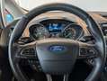 Ford Grand C-Max Grand C-MAX 1.5 Titanium*Navi*Sitzheizung*1.Hand Argent - thumbnail 18