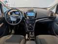 Ford Grand C-Max Grand C-MAX 1.5 Titanium*Navi*Sitzheizung*1.Hand Argent - thumbnail 12