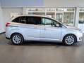 Ford Grand C-Max Grand C-MAX 1.5 Titanium*Navi*Sitzheizung*1.Hand Argent - thumbnail 2