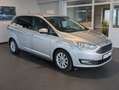 Ford Grand C-Max Grand C-MAX 1.5 Titanium*Navi*Sitzheizung*1.Hand Argent - thumbnail 1