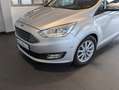 Ford Grand C-Max Grand C-MAX 1.5 Titanium*Navi*Sitzheizung*1.Hand Argent - thumbnail 6