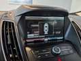 Ford Grand C-Max Grand C-MAX 1.5 Titanium*Navi*Sitzheizung*1.Hand Argent - thumbnail 14