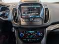 Ford Grand C-Max Grand C-MAX 1.5 Titanium*Navi*Sitzheizung*1.Hand Argent - thumbnail 13