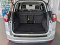 Ford Grand C-Max Grand C-MAX 1.5 Titanium*Navi*Sitzheizung*1.Hand Argent - thumbnail 11