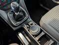 Ford Grand C-Max Grand C-MAX 1.5 Titanium*Navi*Sitzheizung*1.Hand Argent - thumbnail 16