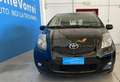 Toyota Yaris Yaris 5p 1.0 Sol my10 Fekete - thumbnail 3
