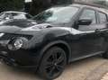 Nissan Juke 1.5 dCi N-Connecta Negru - thumbnail 1