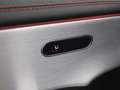 Mercedes-Benz CLA 180 d AMG Line LED NAVI R-CAM LEDER ASSIST Blau - thumbnail 22