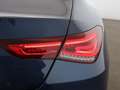 Mercedes-Benz CLA 180 d AMG Line LED NAVI R-CAM LEDER ASSIST Blau - thumbnail 9