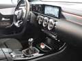 Mercedes-Benz CLA 180 d AMG Line LED NAVI R-CAM LEDER ASSIST Blau - thumbnail 13