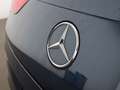 Mercedes-Benz CLA 180 d AMG Line LED NAVI R-CAM LEDER ASSIST Blau - thumbnail 8