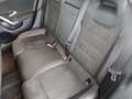 Mercedes-Benz CLA 180 d AMG Line LED NAVI R-CAM LEDER ASSIST Blau - thumbnail 23