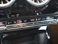 Mercedes-Benz CLA 180 d AMG Line LED NAVI R-CAM LEDER ASSIST Blau - thumbnail 16