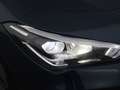 Mercedes-Benz CLA 180 d AMG Line LED NAVI R-CAM LEDER ASSIST Blau - thumbnail 10