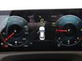 Mercedes-Benz CLA 180 d AMG Line LED NAVI R-CAM LEDER ASSIST Blau - thumbnail 17
