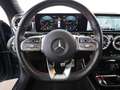 Mercedes-Benz CLA 180 d AMG Line LED NAVI R-CAM LEDER ASSIST Blau - thumbnail 20