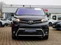 Toyota Proace Verso 2.0 D-4D L2 Shuttle Comf. NAVI BT APPLE ANDR Schwarz - thumbnail 5