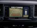 Toyota Proace Verso 2.0 D-4D L2 Shuttle Comf. NAVI BT APPLE ANDR Schwarz - thumbnail 14