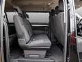 Toyota Proace Verso 2.0 D-4D L2 Shuttle Comf. NAVI BT APPLE ANDR Schwarz - thumbnail 7