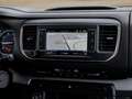 Toyota Proace Verso 2.0 D-4D L2 Shuttle Comf. NAVI BT APPLE ANDR Schwarz - thumbnail 13