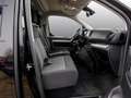 Toyota Proace Verso 2.0 D-4D L2 Shuttle Comf. NAVI BT APPLE ANDR Schwarz - thumbnail 6