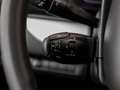 Toyota Proace Verso 2.0 D-4D L2 Shuttle Comf. NAVI BT APPLE ANDR Schwarz - thumbnail 15