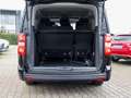 Toyota Proace Verso 2.0 D-4D L2 Shuttle Comf. NAVI BT APPLE ANDR Schwarz - thumbnail 11
