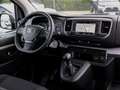 Toyota Proace Verso 2.0 D-4D L2 Shuttle Comf. NAVI BT APPLE ANDR Schwarz - thumbnail 10