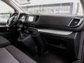 Toyota Proace Verso 2.0 D-4D L2 Shuttle Comf. NAVI BT APPLE ANDR Schwarz - thumbnail 9