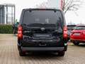 Toyota Proace Verso 2.0 D-4D L2 Shuttle Comf. NAVI BT APPLE ANDR Schwarz - thumbnail 4
