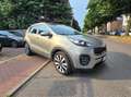 Kia Sportage Sportage IV 2016 1.7 crdi GT Line OK NEOPATENTATI Beige - thumbnail 9